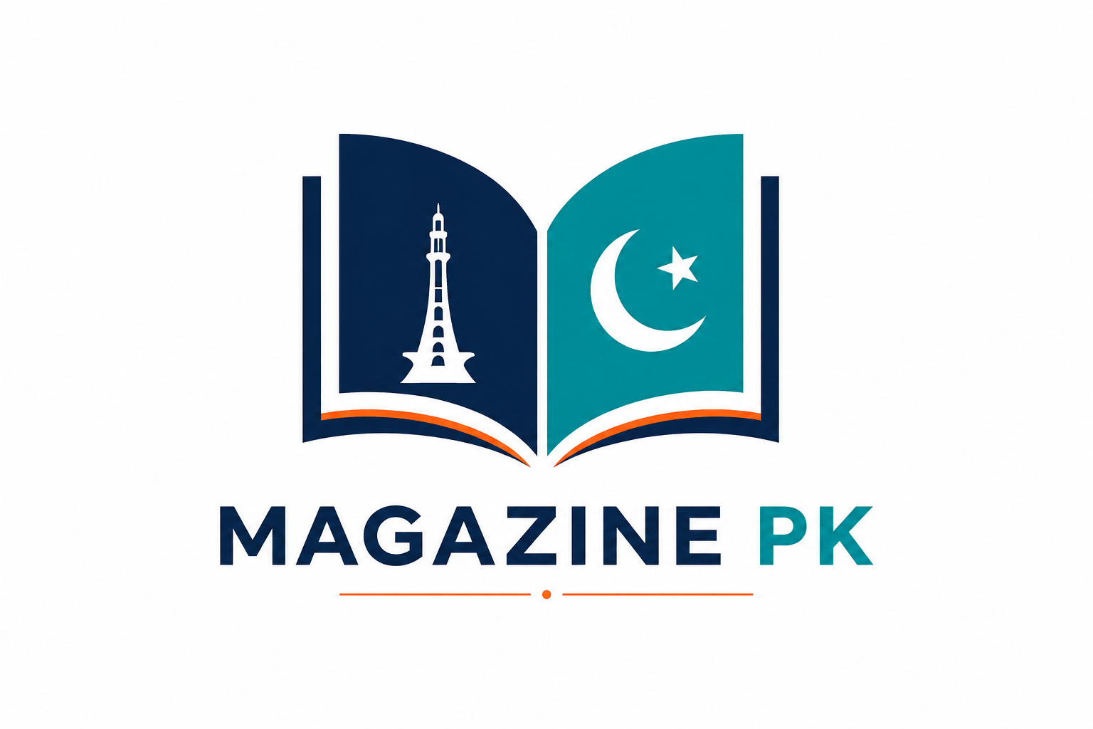 Magazine Pk